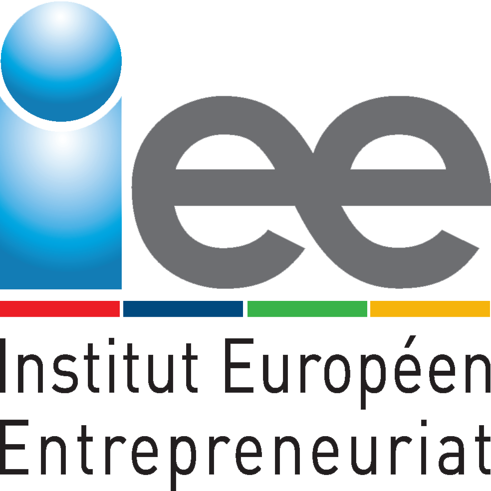 logo iee