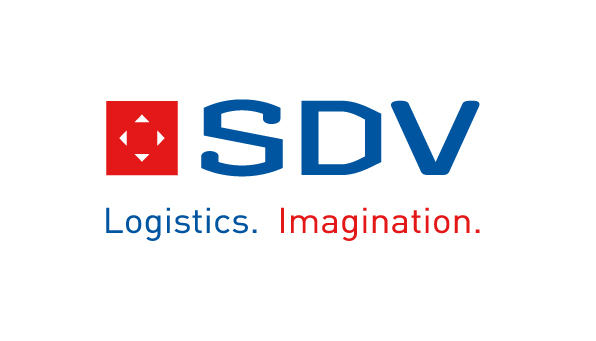 logo sdv signature