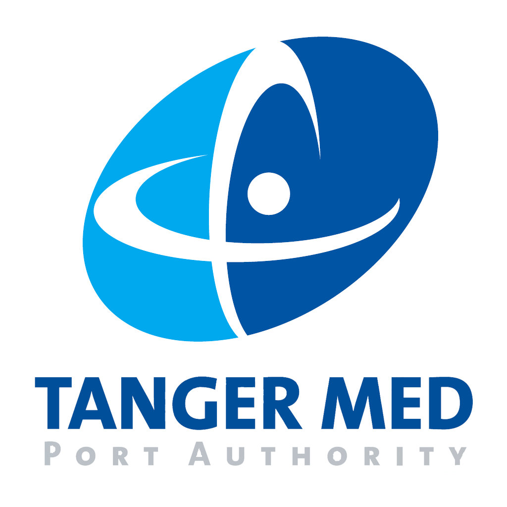 tangermed