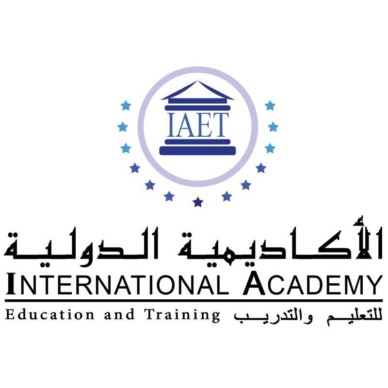 academy international