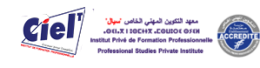 cropped ciel logo.png