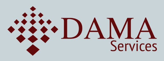 dama