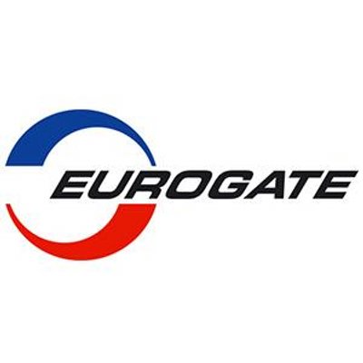 eurogate