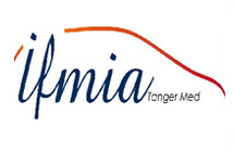 ifmia 1
