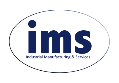 ims
