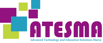 logo atesma