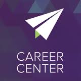 logo career center