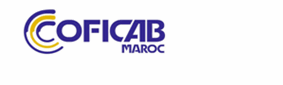 logo coficab