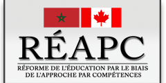 logo reapc