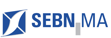 sebn ma