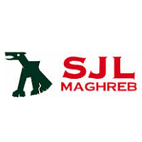 sjl