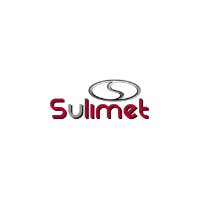 sulimet
