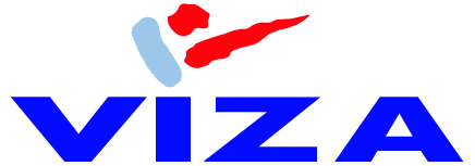 viza