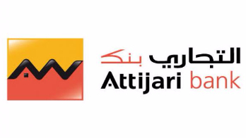 attijari